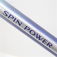 スピンパワー４２５ＢＸ－Ｔ